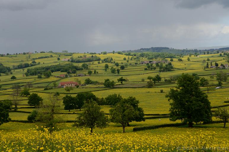 ENE-20140513-0393.jpg - Oyé, Saône-et-Loire